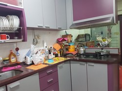 Blk 981B Buangkok Crescent (Hougang), HDB 5 Rooms #200095542